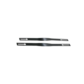 Vintique, Inc. 1932 Ford Roadster & Phaeton Door Handle Actuator Strap- 18-702401-R
