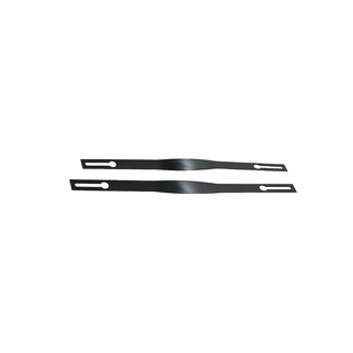 Vintique, Inc. 1932 Ford Roadster & Phaeton Door Handle Actuator Strap- 18-702401-R