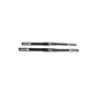 Vintique, Inc. 1932 Ford Roadster & Phaeton Door Handle Actuator Strap- 18-702401-R