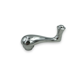 Vintique, Inc. 1928-31 Ford Model A Window Crank Handle - 28-31 - A-702780-A