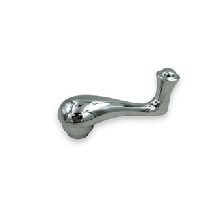 Vintique, Inc. 1928-31 Ford Model A Window Crank Handle - 28-31 - A-702780-A