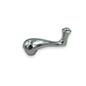 Vintique, Inc. 1928-31 Ford Model A Window Crank Handle - 28-31 - A-702780-A