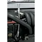 Lokar Flexible Engine Dipsticks for Chevy Small Block - Chevy II V-8 283/327 1962-1967
