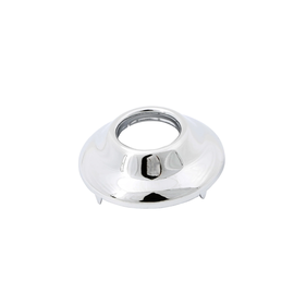 Vintique, Inc. 1928-29 Ford Model A Window Riser Escutcheon - A-48139-AR