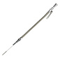 Lokar Flexible Engine Dipsticks for Chevy 502 Big Block