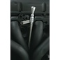 Lokar Flexible Engine Dipsticks for Chevy 502 Big Block