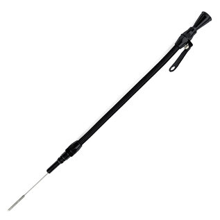 Lokar Flexible Engine Dipsticks for Chevy 502 Big Block