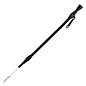 Lokar Flexible Engine Dipsticks for Chevy 502 Big Block