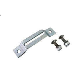 Vintique, Inc. 1928-32 Ford Coupe( Except 3W) Rumble Lid Striker - A-52500-S