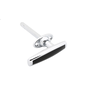 Vintique, Inc. 1926-27 Closed Car & 1928-29 Pickup Locking Outside Door Handle - A-702350-P