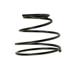 Vintique, Inc. 1928-48 Ford Escutcheon Springs - Pkg of 10 - A-48284