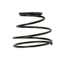 Vintique, Inc. 1928-48 Ford Escutcheon Springs - Pkg of 10 - A-48284