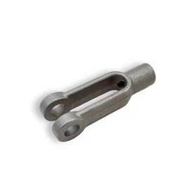 Vintique, Inc. 1928-36 Ford Brake Rod Clevis - A-2461