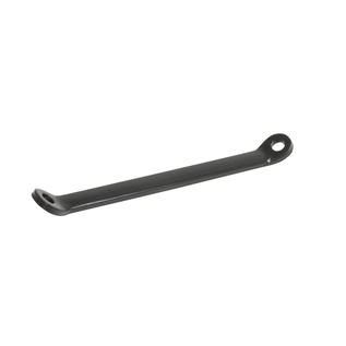 Vintique, Inc. 1933-34 Ford Front Fender Support Bracket - 40-16067-B