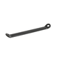 Vintique, Inc. 1933-34 Ford Front Fender Support Bracket - 40-16067-B