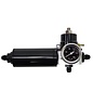 Tanks, Inc. Adjustable Fuel Pressure Regulator with Filter - AFPR1-F-KIT