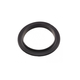Vintique, Inc. 1935-36 Ford Gas Tank Neck Grommet - 48-9080