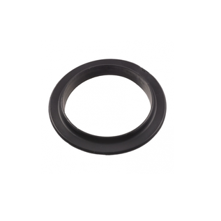 Vintique, Inc. 1935-36 Ford Gas Tank Neck Grommet - 48-9080