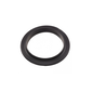 Vintique, Inc. 1935-36 Ford Gas Tank Neck Grommet - 48-9080