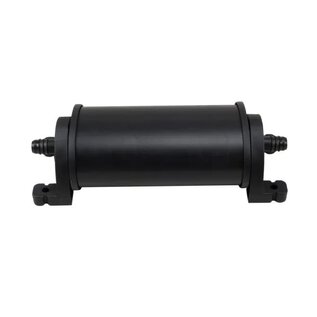 Tanks, Inc. Fuel Vapor Carbon Canister