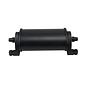 Tanks, Inc. Fuel Vapor Carbon Canister