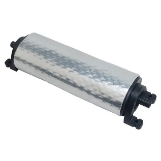 Tanks, Inc. Fuel Vapor Carbon Canister