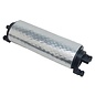 Tanks, Inc. Fuel Vapor Carbon Canister