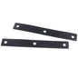 Vintique, Inc. 1935-36 Ford Gas Tank to Frame Pads - 48-9299