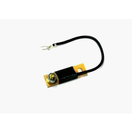 Vintique, Inc. Vintique Runtz Electronic Voltage Reducer - SR-10606