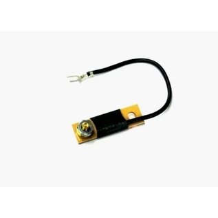 Vintique, Inc. Vintique Runtz Electronic Voltage Reducer - SR-10606