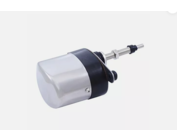 Universal Wiper Kits & Accessories