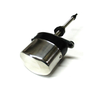 Vintique, Inc. Vintique 12 Volt Stainless Wiper Motor Only - A-17508-SS