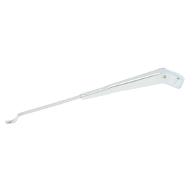 Vintique, Inc. Vintique Street Rod Wiper Arm - 8'' - SR-17529-WT8