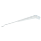 Vintique, Inc. Vintique Street Rod Wiper Arm - 8'' - SR-17529-WT8
