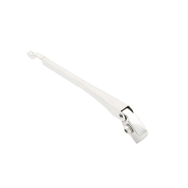 Vintique, Inc. Vintique Clamp-on Wiper Arm - 12'' - U-17529-SS