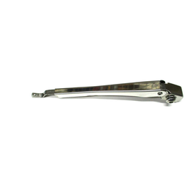 Vintique, Inc. Vintique Universal Wrist-Type Wiper Arm - WT-17529-CHP