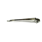 Vintique, Inc. Vintique Universal Wrist-Type Wiper Arm - WT-17529-CHP