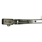 Vintique, Inc. Vintique Universal Wrist-Type Wiper Arm - WT-17529-CHP