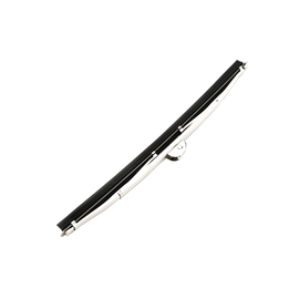 Vintique, Inc. Vintique 10'' Wiper Blade - Stainless - 7C-17528