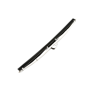 Vintique, Inc. Vintique 10'' Wiper Blade - Stainless - 7C-17528