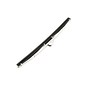 Vintique, Inc. Vintique 10'' Wiper Blade - Stainless - 7C-17528