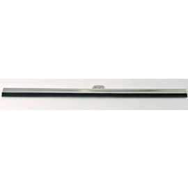 Vintique, Inc. Vintique Universial Wiper Blade - Stainless - U-17528-SS