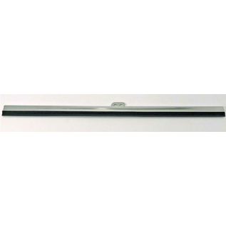 Vintique, Inc. Vintique Universial Wiper Blade - Stainless - U-17528-SS