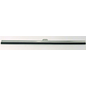 Vintique, Inc. Vintique Universial Wiper Blade - Stainless - U-17528-SS