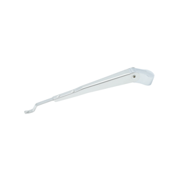 Vintique, Inc. Vintique Street Rod Wiper Arm - 6'' - SR-17529-WT6