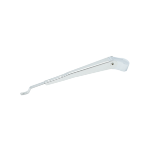 Vintique, Inc. Vintique Street Rod Wiper Arm - 6'' - SR-17529-WT6