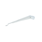 Vintique, Inc. Vintique Street Rod Wiper Arm - 6'' - SR-17529-WT6