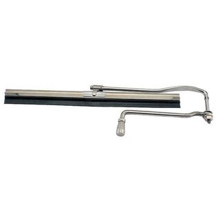 Vintique, Inc. Vintique Early Open Car Hand Operated Windshield Wiper - A-17655-AR