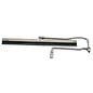 Vintique, Inc. Vintique Early Open Car Hand Operated Windshield Wiper - A-17655-AR