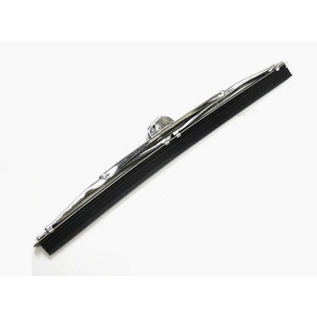 Vintique, Inc. Vintique 11'' Wiper Blade - Stainless - 8A-17528